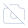logo__brand - Strong